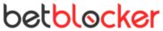 Betblocker