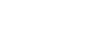 Open Over Gokken
