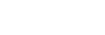 Trimbos Instituut